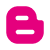 blogger