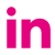 linkedin